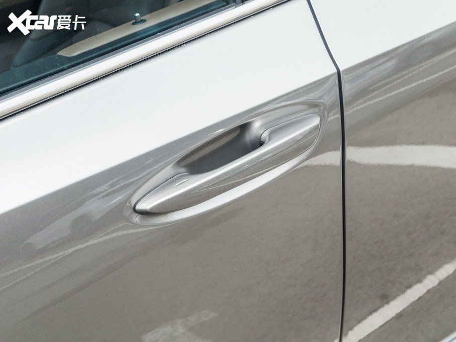 2021׿_˹ES 300h ׿Խ