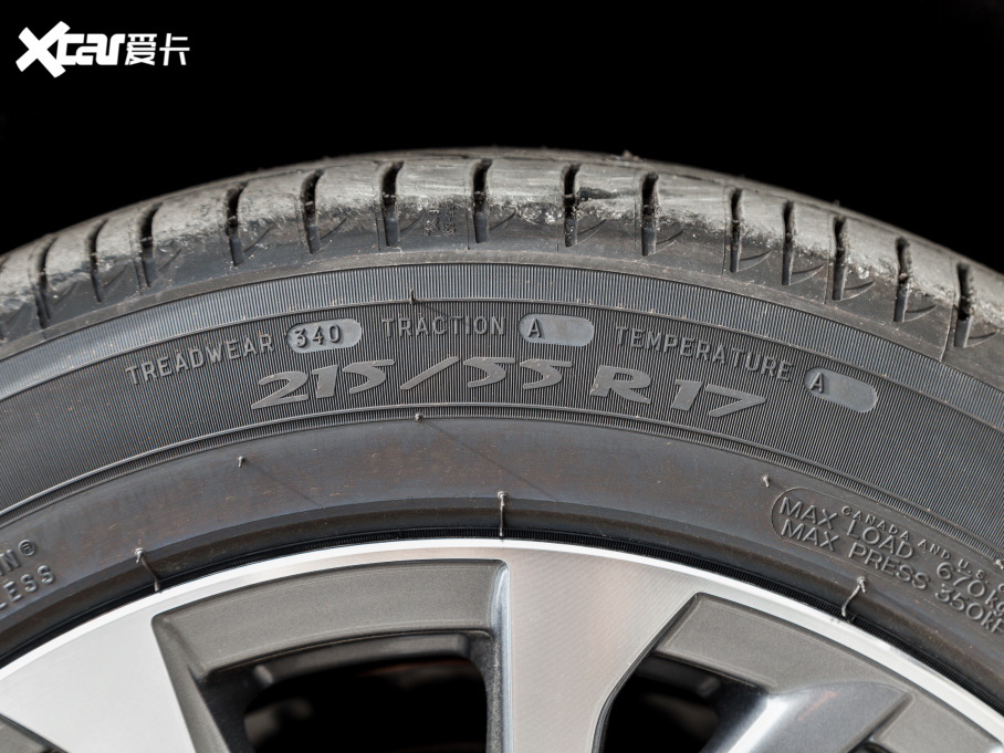 2021׿_˹ES 300h ׿Խ