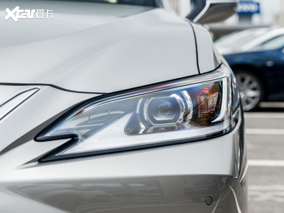 2021׿_˹ES 300h ׿Խ