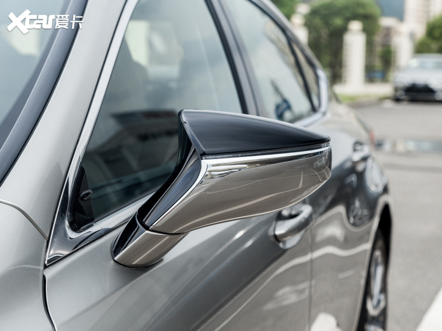 2021׿_˹ES 300h ׿Խ