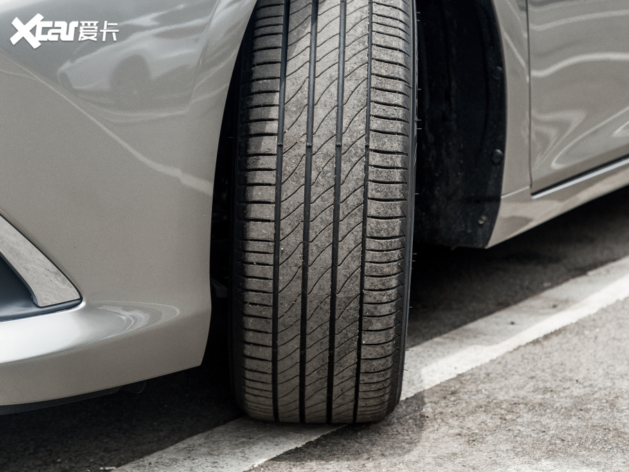 2021׿_˹ES 300h ׿Խ