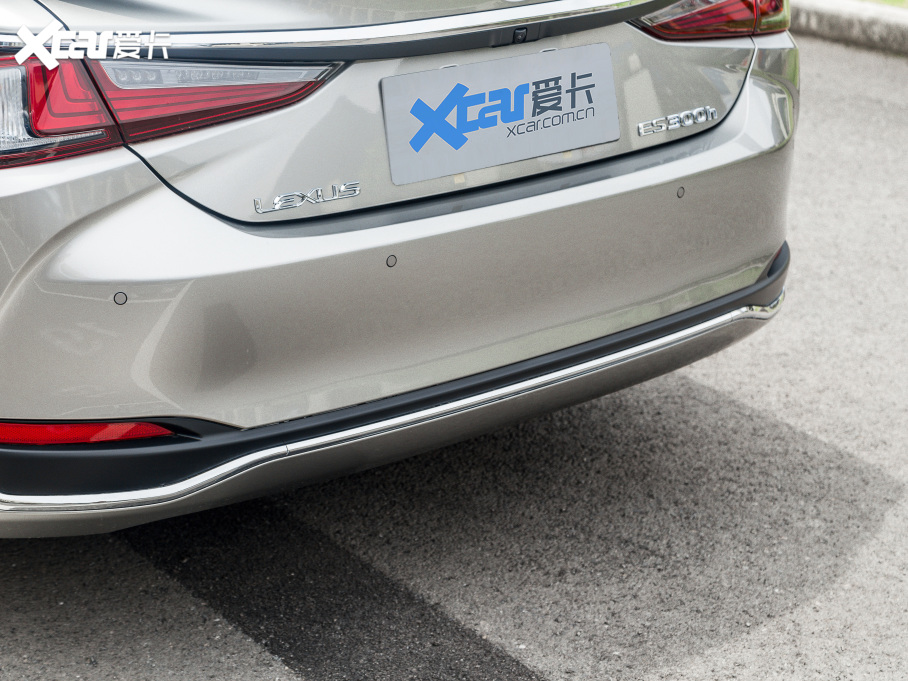 2021׿_˹ES 300h ׿Խ