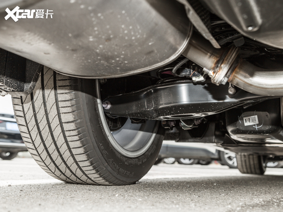 2021׿_˹ES 300h ׿Խ