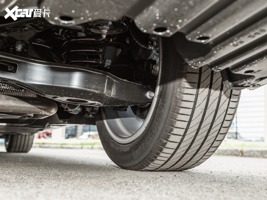 2021׿_˹ES 300h ׿Խ