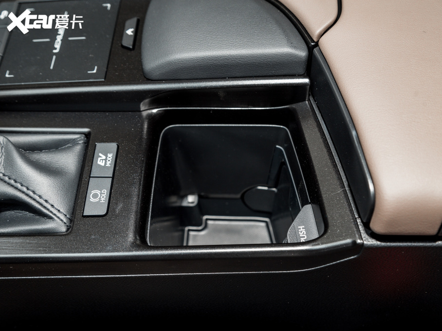 2021׿_˹ES 300h ׿Խ