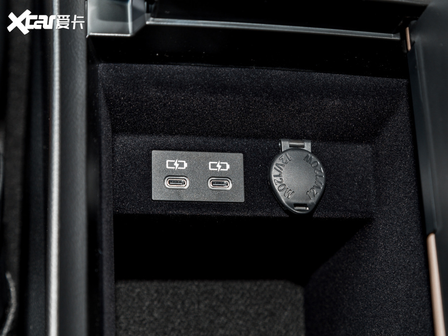 2021׿_˹ES 300h ׿Խ