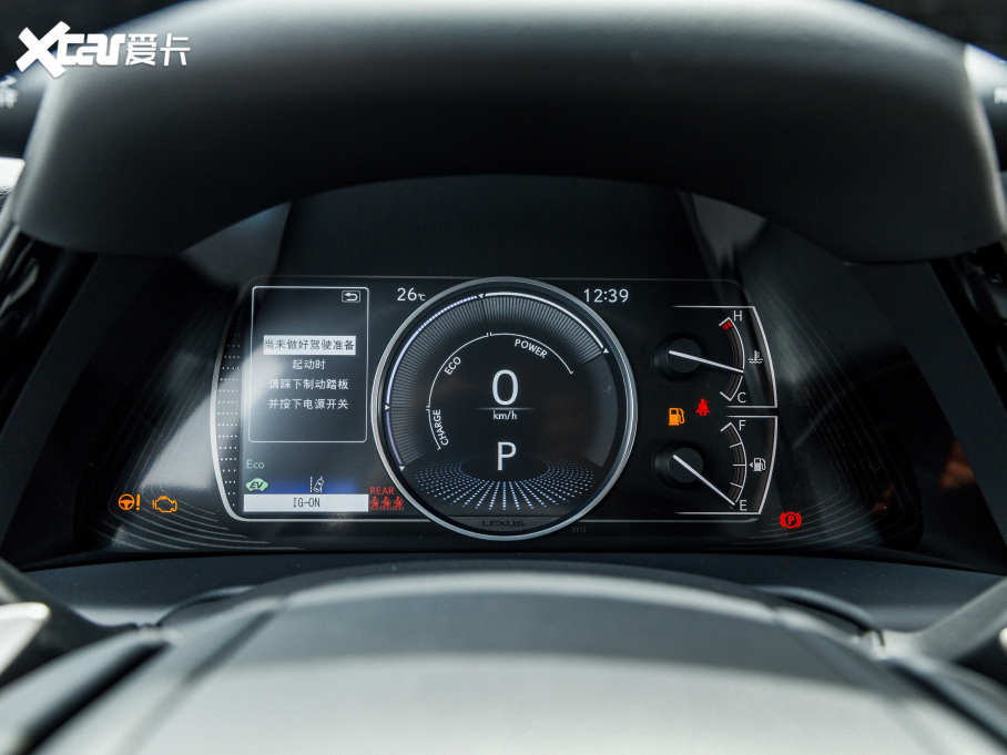 2021׿_˹ES 300h ׿Խ