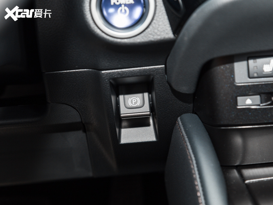 2021׿_˹ES 300h ׿Խ