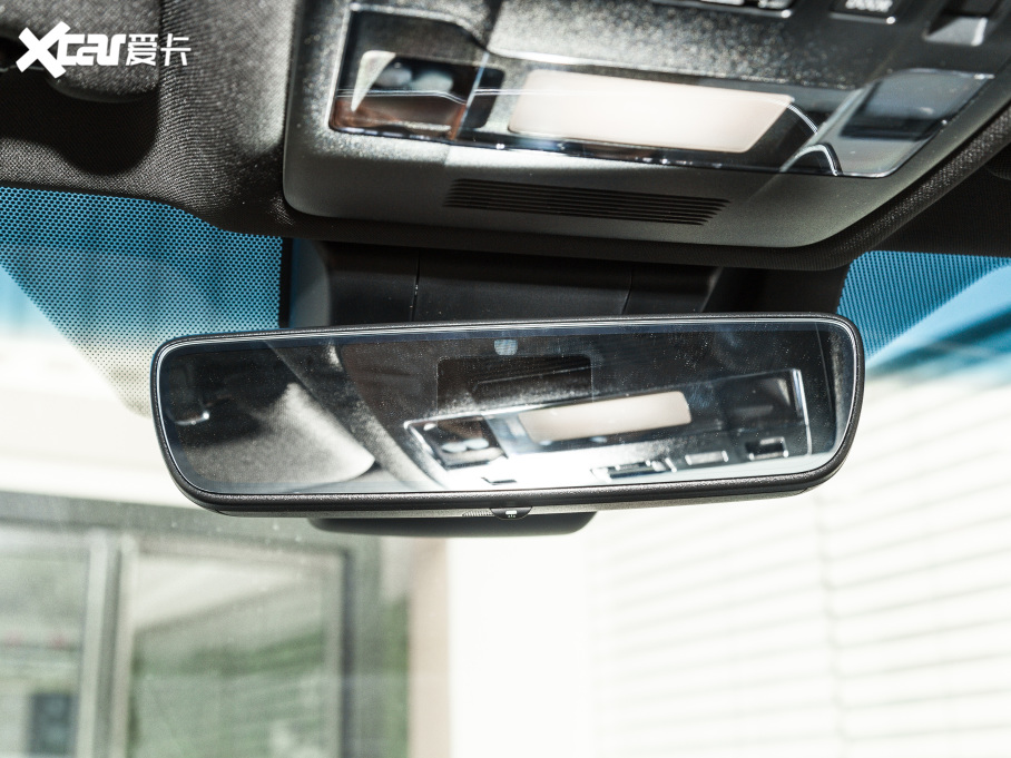 2021׿_˹ES 300h ׿Խ