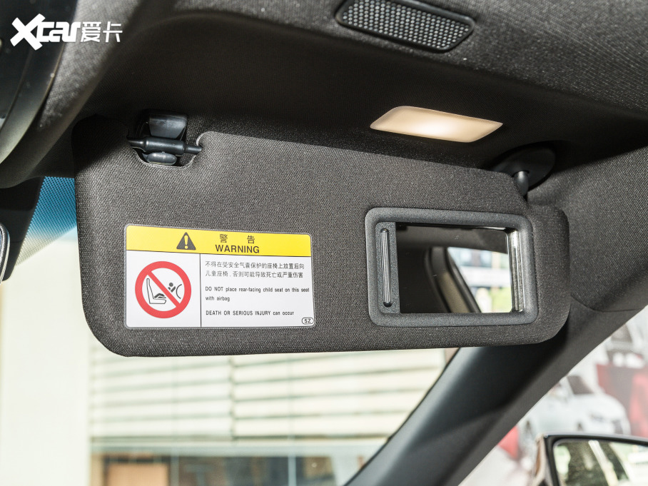 2021׿_˹ES 300h ׿Խ