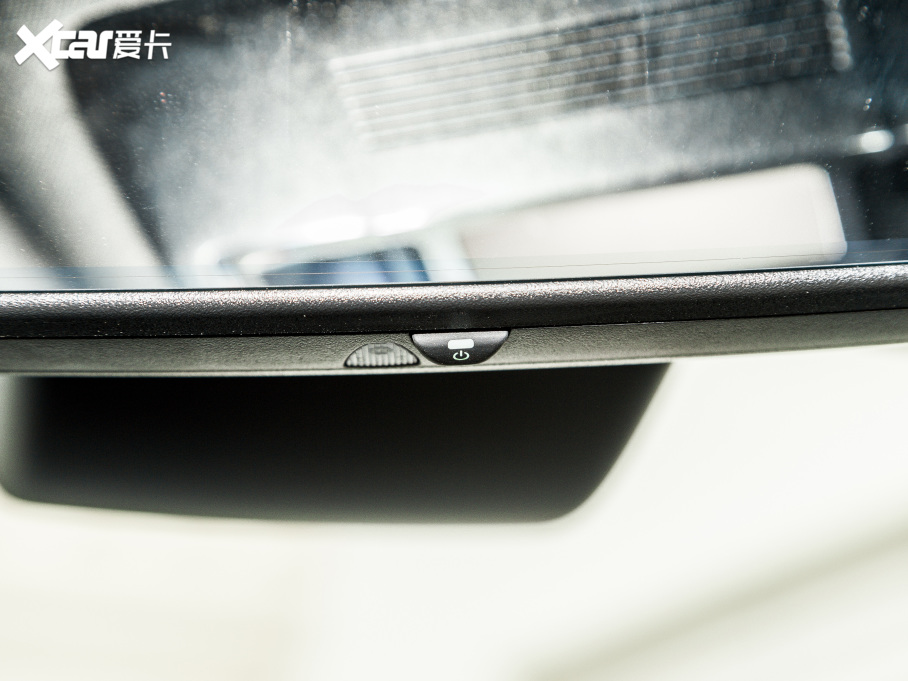 2021׿_˹ES 300h ׿Խ