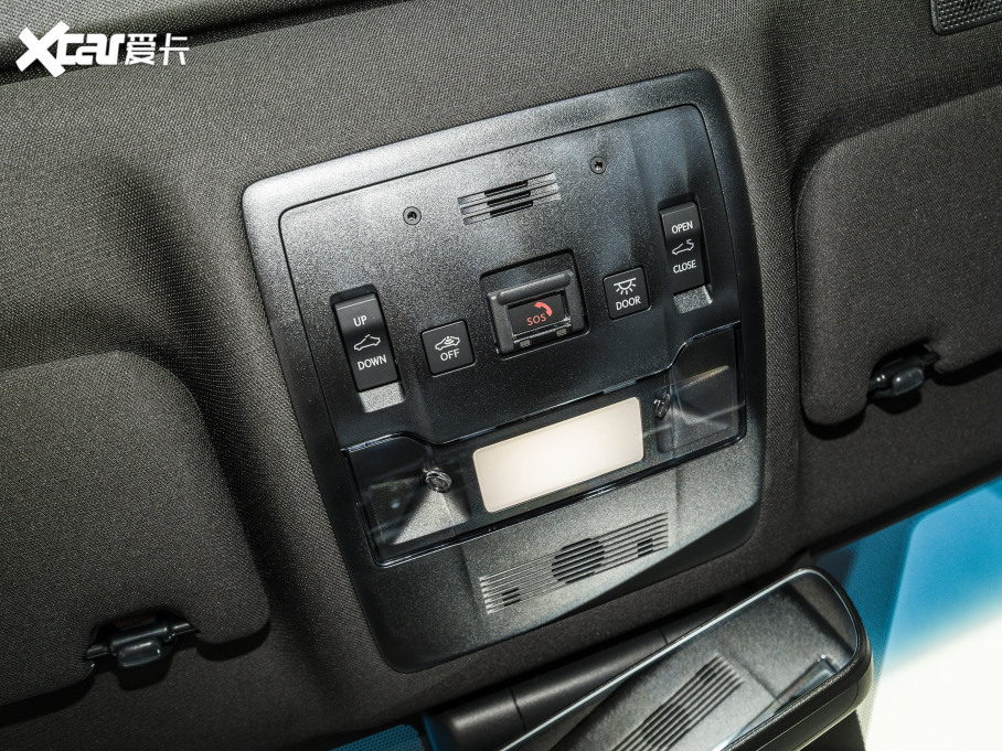 2021׿_˹ES 300h ׿Խ