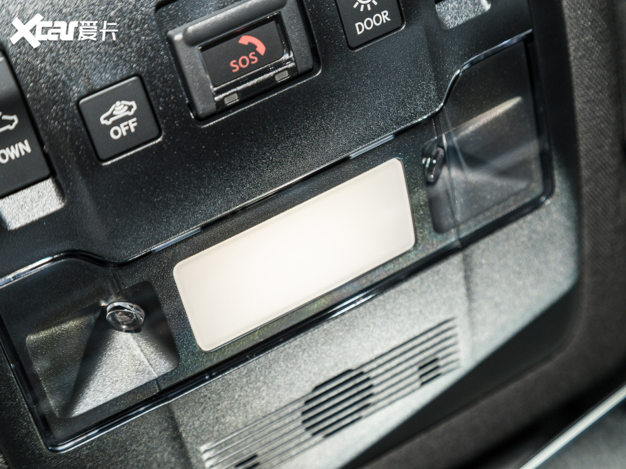 2021׿_˹ES 300h ׿Խ