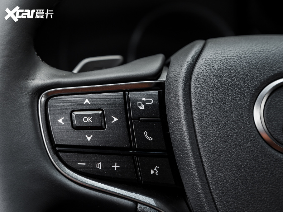 2021׿_˹ES 300h ׿Խ