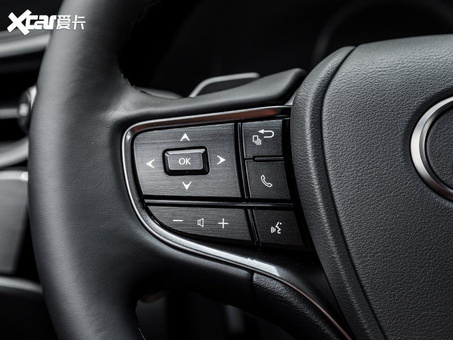 2021׿_˹ES 300h ׿Խ