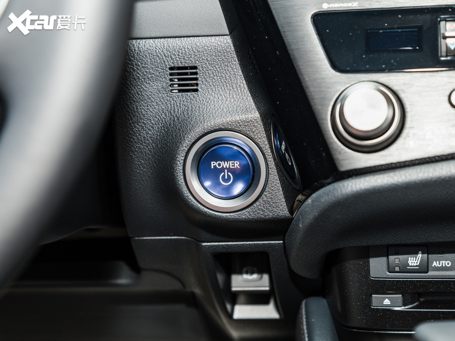 2021׿_˹ES 300h ׿Խ