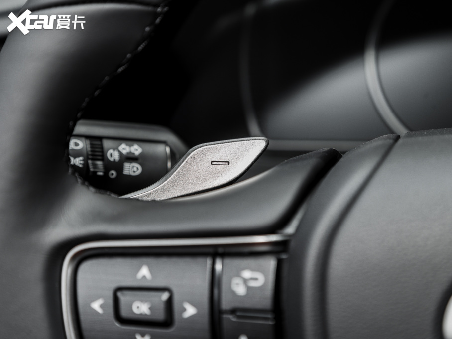 2021׿_˹ES 300h ׿Խ