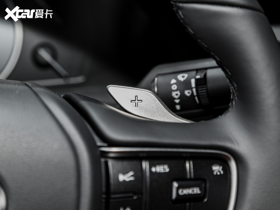 2021׿_˹ES 300h ׿Խ