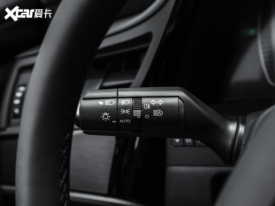 2021׿_˹ES 300h ׿Խ