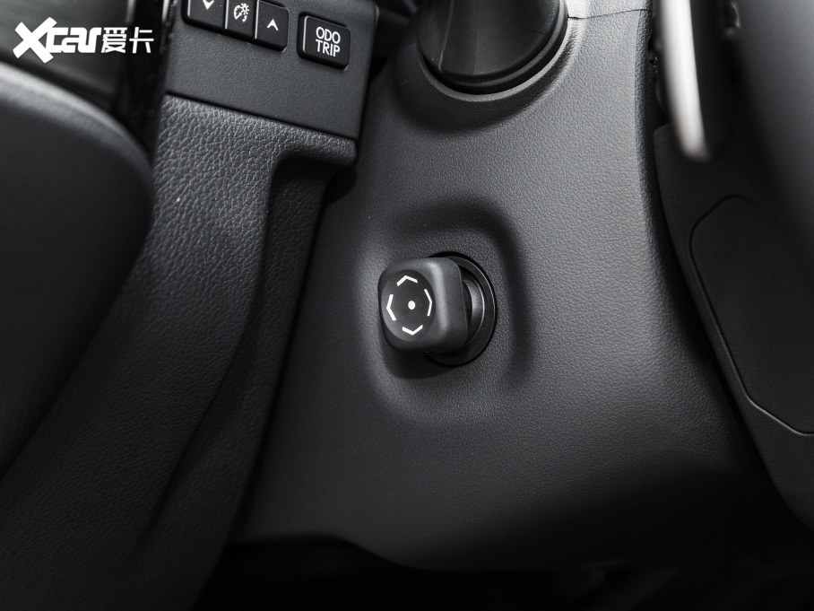 2021׿_˹ES 300h ׿Խ