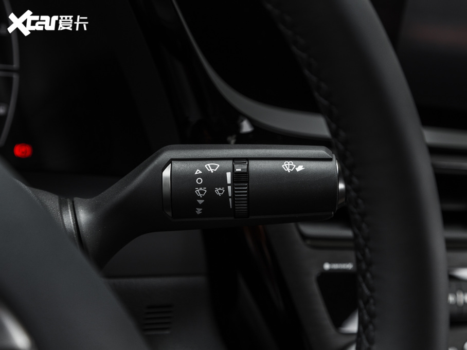 2021׿_˹ES 300h ׿Խ