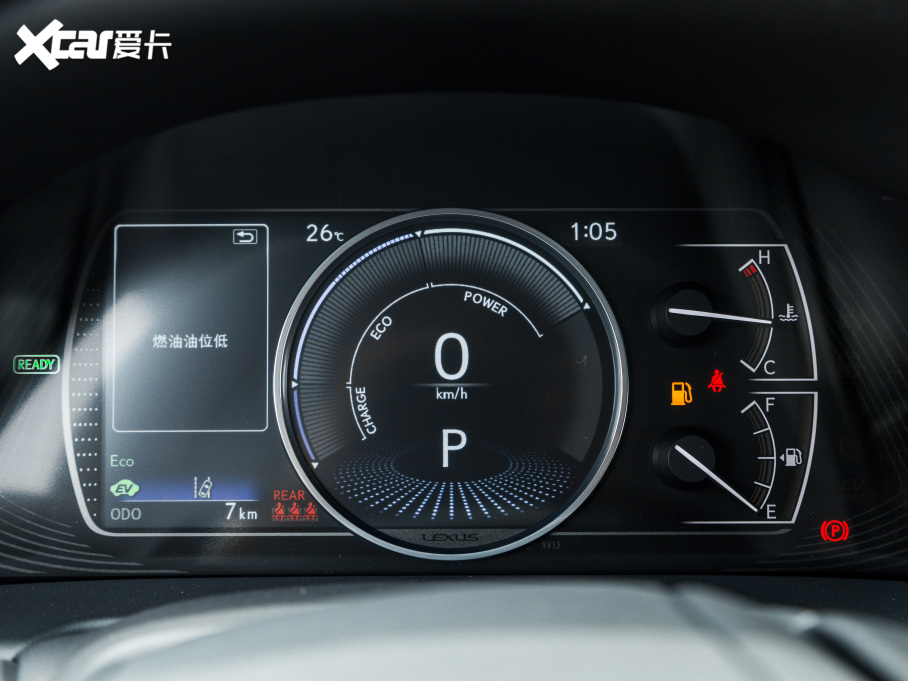 2021׿_˹ES 300h ׿Խ