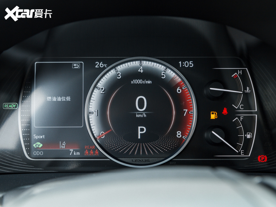 2021׿_˹ES 300h ׿Խ