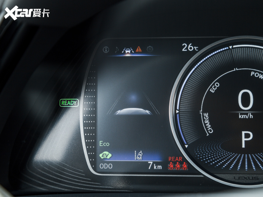 2021׿_˹ES 300h ׿Խ