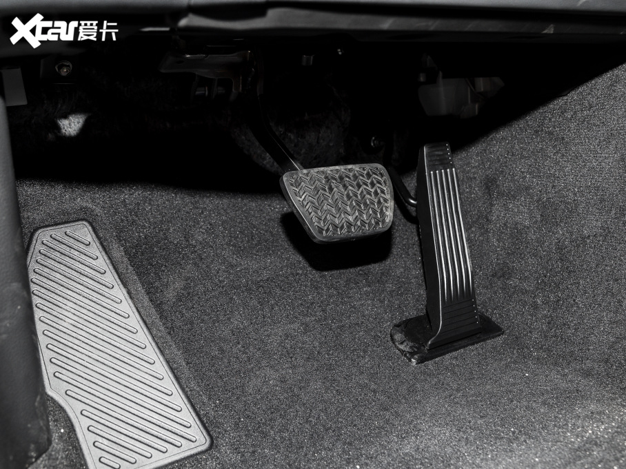 2021׿_˹ES 300h ׿Խ