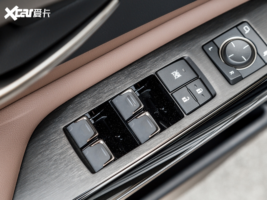 2021׿_˹ES 300h ׿Խ