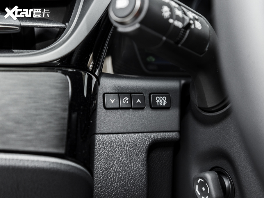 2021׿_˹ES 300h ׿Խ