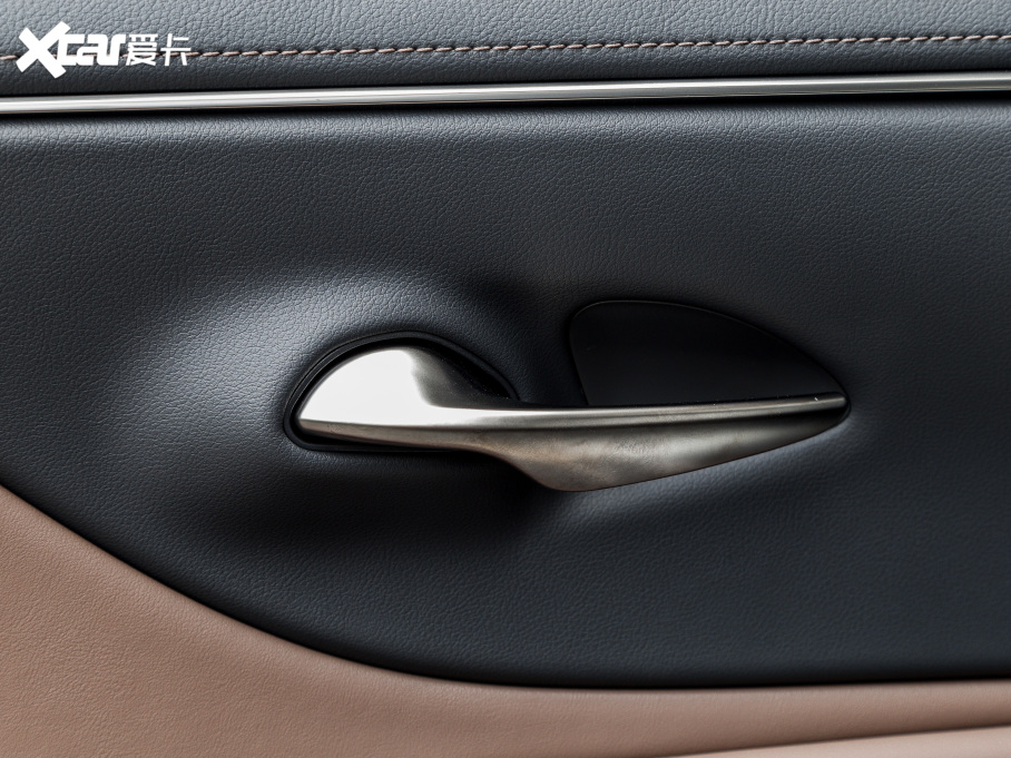 2021���׿��_˹ES 300h ׿Խ��