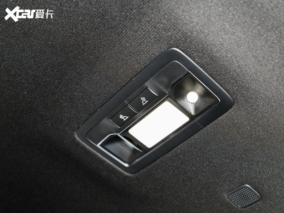 2021׿_˹ES 300h ׿Խ