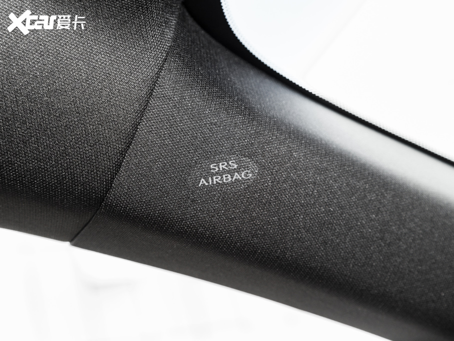 2021׿_˹ES 300h ׿Խ