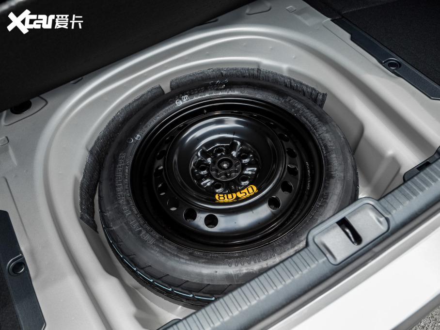 2021׿_˹ES 300h ׿Խ