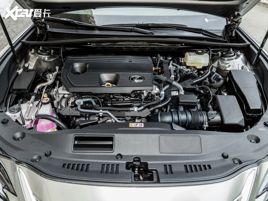 2021׿_˹ES 300h ׿Խ