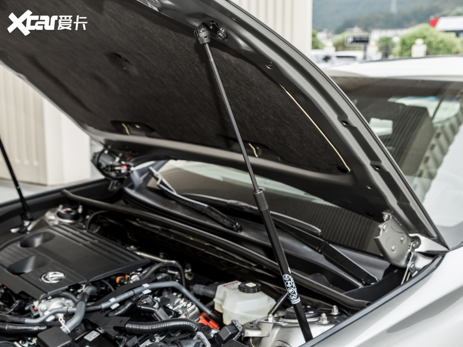 2021׿_˹ES 300h ׿Խ