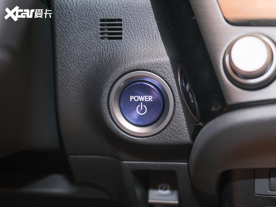 2021���׿��_˹ES 300h ������