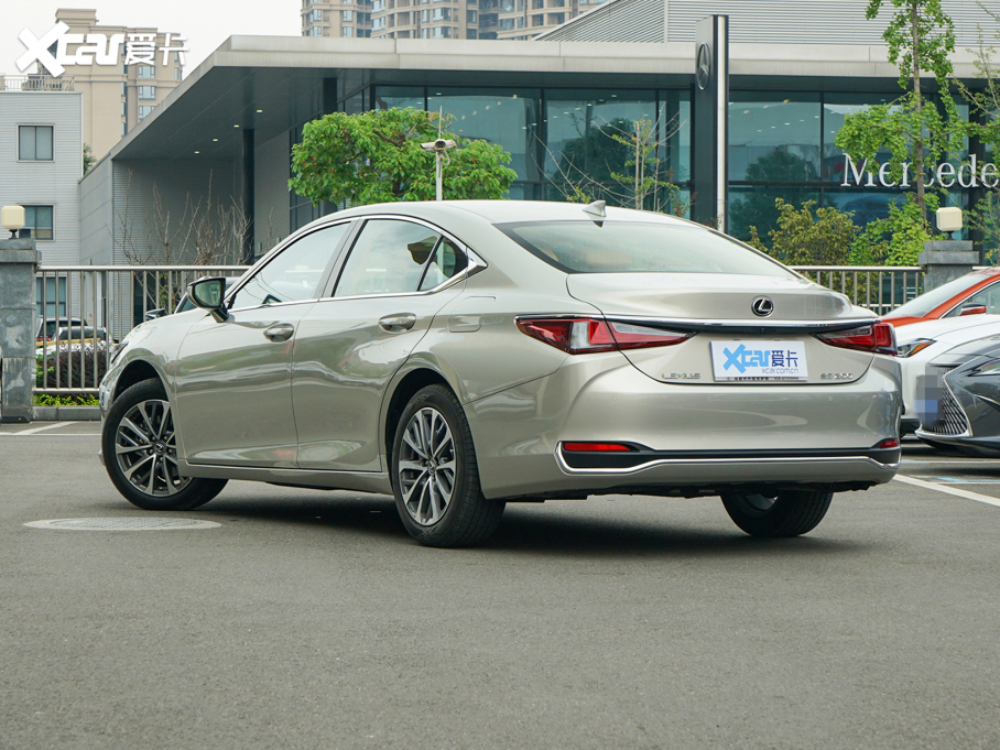 2021׿_˹ES 200 ׿Խ