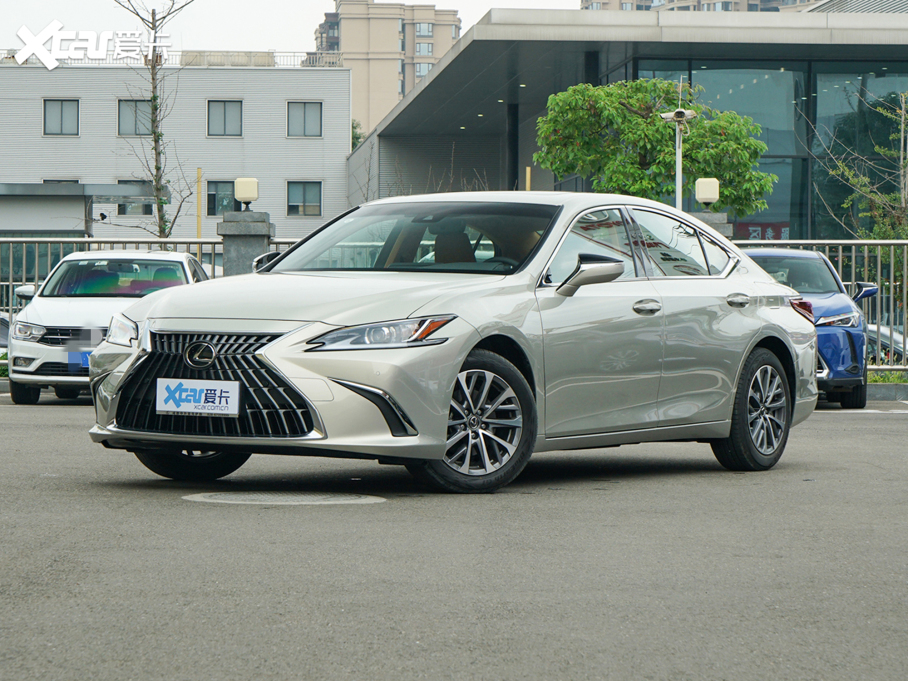 2021׿_˹ES 200 ׿Խ