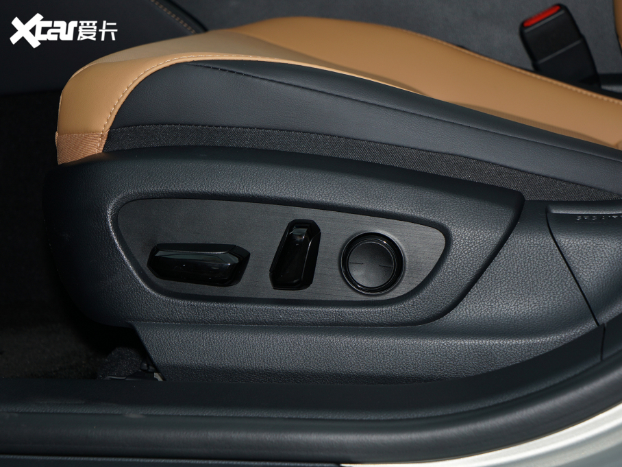 2021׿_˹ES 200 ׿Խ