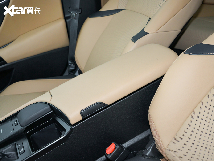 2021׿_˹ES 200 ׿Խ