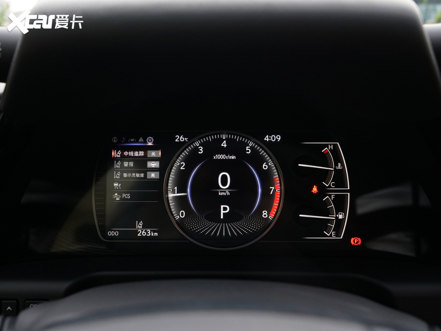 2021׿_˹ES 200 ׿Խ