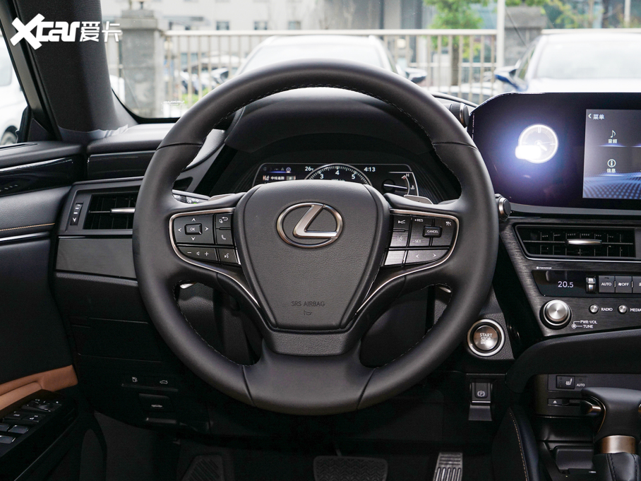 2021׿_˹ES 200 ׿Խ