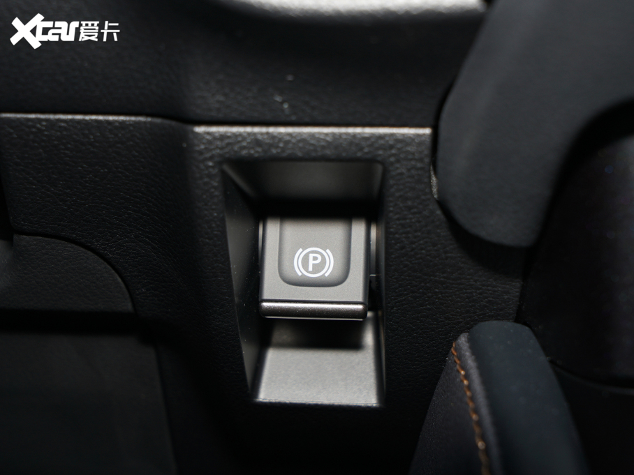 2021׿_˹ES 200 ׿Խ