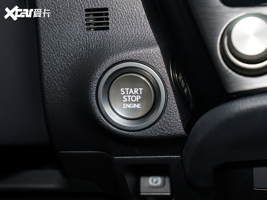 2021׿_˹ES 200 ׿Խ