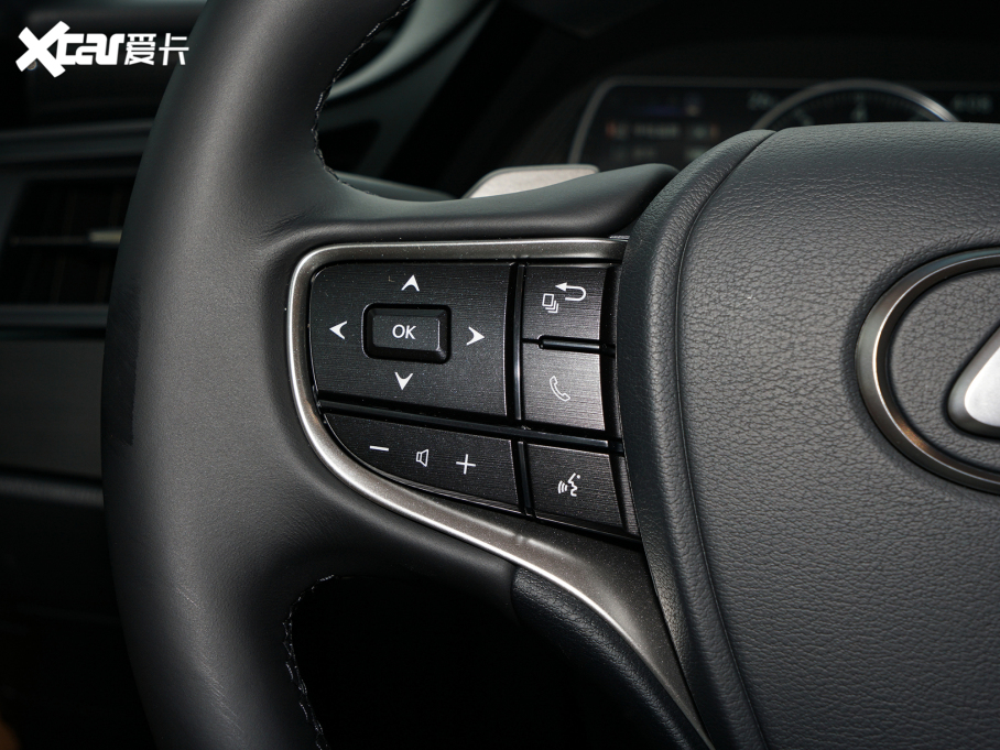 2021׿_˹ES 200 ׿Խ