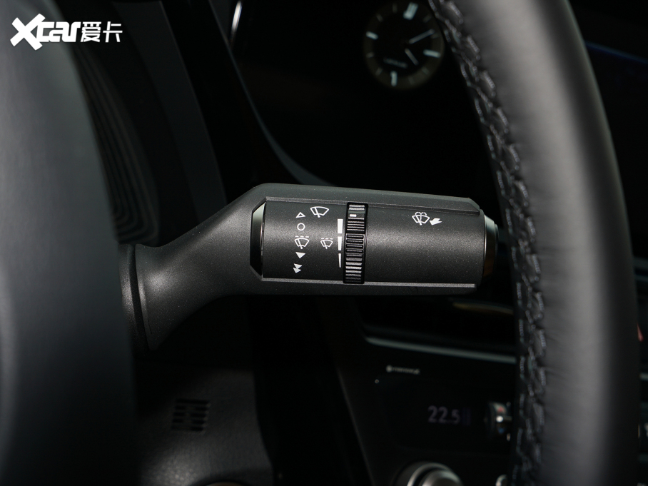 2021׿_˹ES 200 ׿Խ