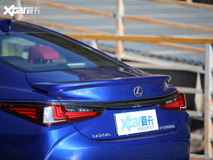 2021׿_˹ES 300h F SPORT