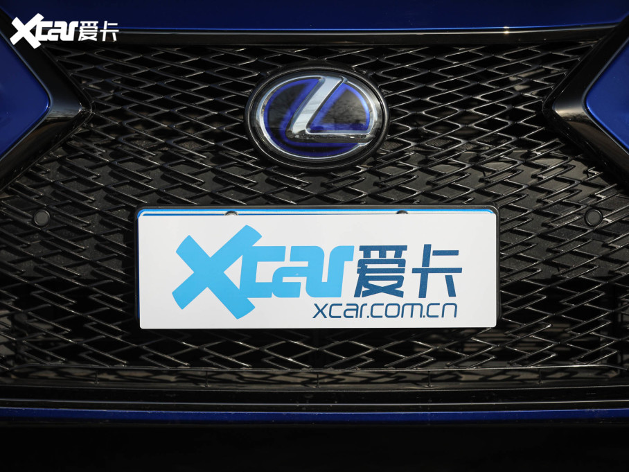 2021׿_˹ES 300h F SPORT